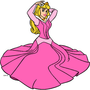 300x300 Disney Princess Auroa Clipart Amp Disney Princess Auroa Clip Art