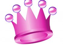 210x150 Clip Art Clip Art Princess