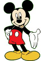 146x214 Free Disney Clip Art Amp Look At Disney Clip Art Clip Art Images