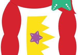 300x210 Free Disney Photo Booth Printables Props Clipart Free Download