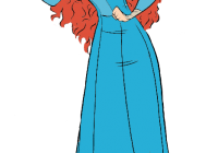 200x140 Disney Princess Clipart Disney Princess Clip Art Pictures Clipart