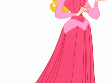 220x165 Disney Princess Clipart Free Disney Princesses Clip Art Free