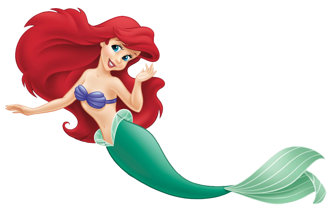 1065x673 Ariel Pictures Ariel Games Videos The Little Mermaid Disney