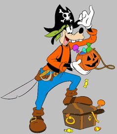 236x270 Disney Halloween Disney Halloween Disney