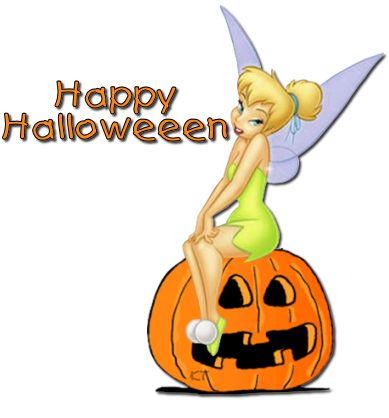 389x418 Image Result For Happy Halloween Disney Princess Halloween