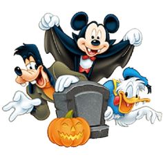 236x236 Mickey Mouse Clip Art Mickey Mouse Halloween Clipart Anything