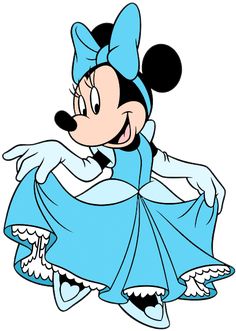 236x331 Mickey Amp Minnie Minnie Loves Mickey 2 Music