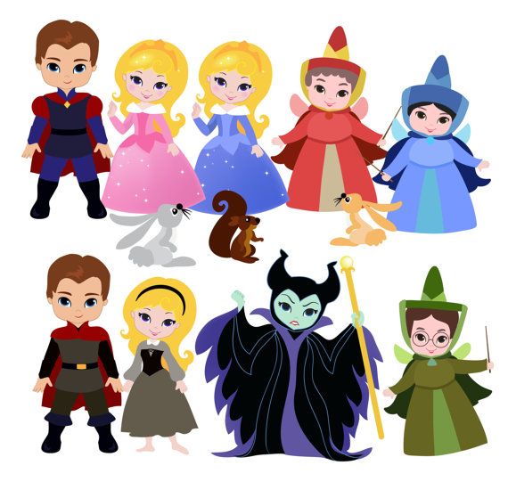 570x550 348 Best Sleeping Beauty Princess Aurora Images