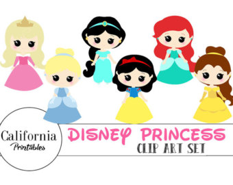 340x270 Jasmine Clipart Indian Princess