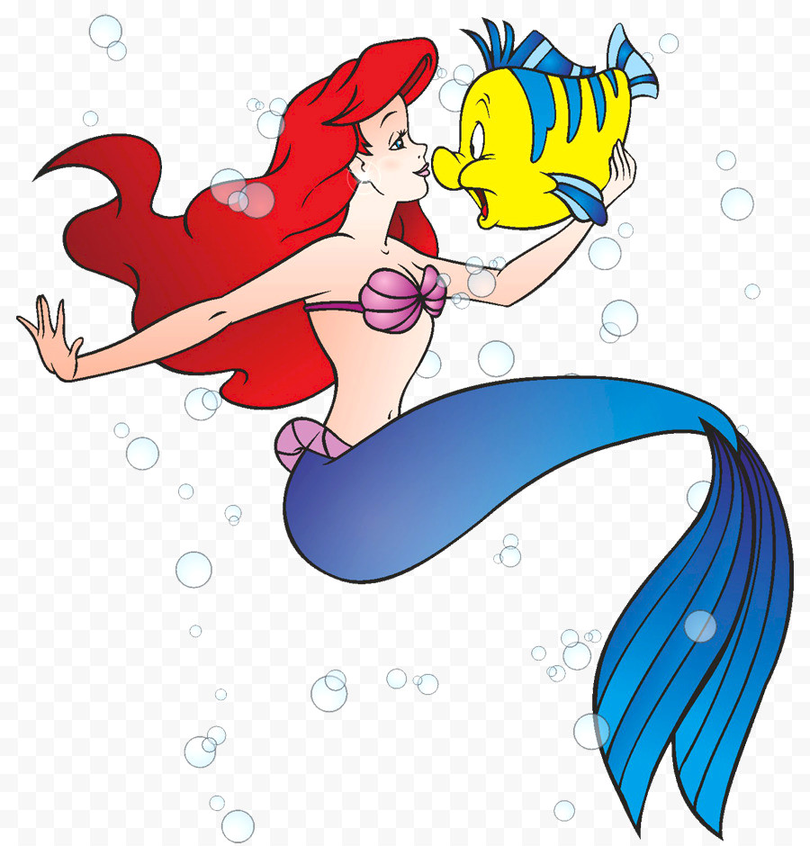 900x940 Kisspng Ariel The Prince King Triton Coloring Book Clip Ar