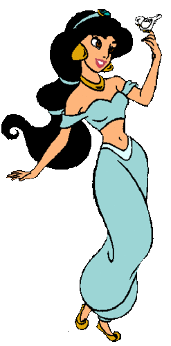 247x500 Disney Princess Images Jasmine Clipart Wallpaper And Background