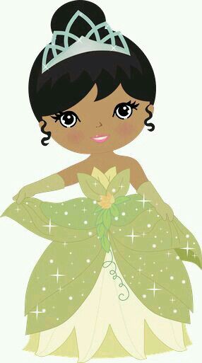 286x513 20 Best Prinsecitas Images On Applique, Clip Art