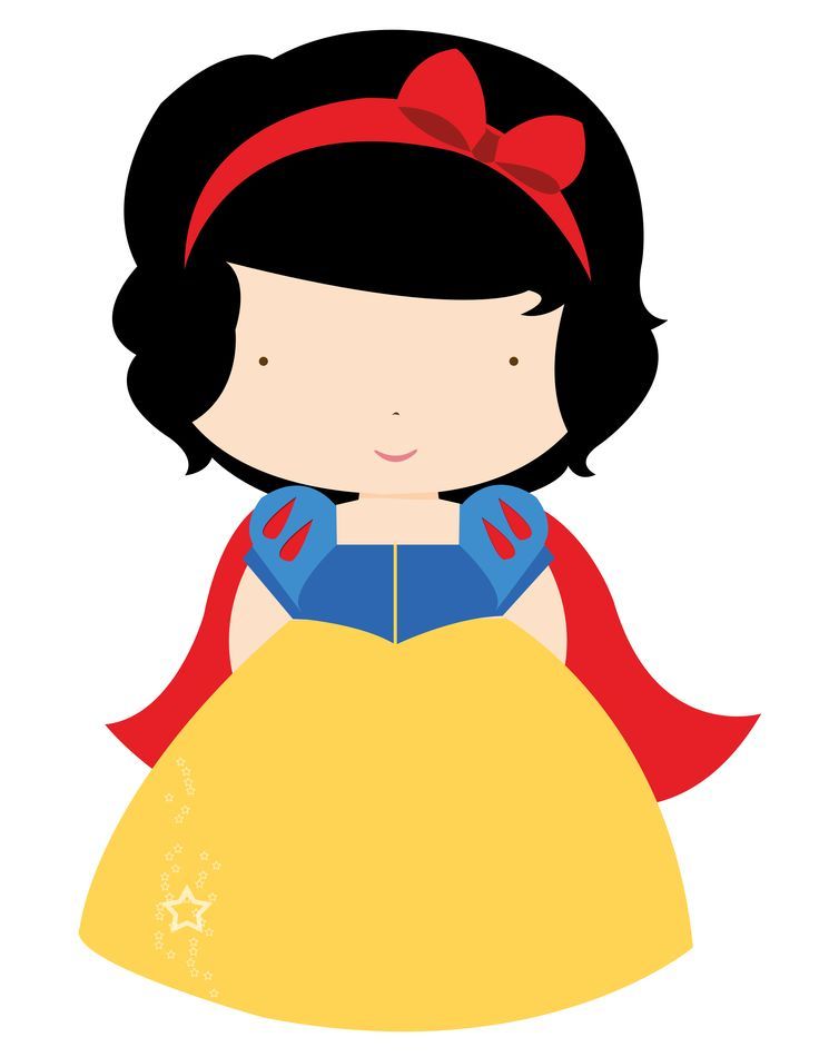 736x950 Resultado De Imagen Para Baby Disney Princesas Clipart Clip Art