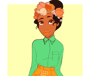 300x250 269 Images About Disney On We Heart It See More About Disney