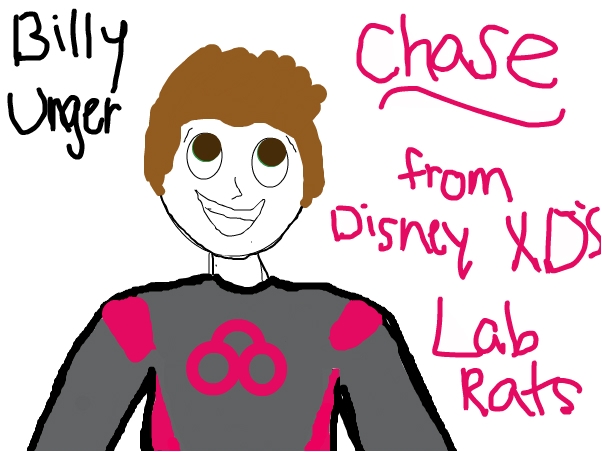 602x452 Disney Lab Rats Coloring Pages Disney Xd Lab Rats Coloring Pages