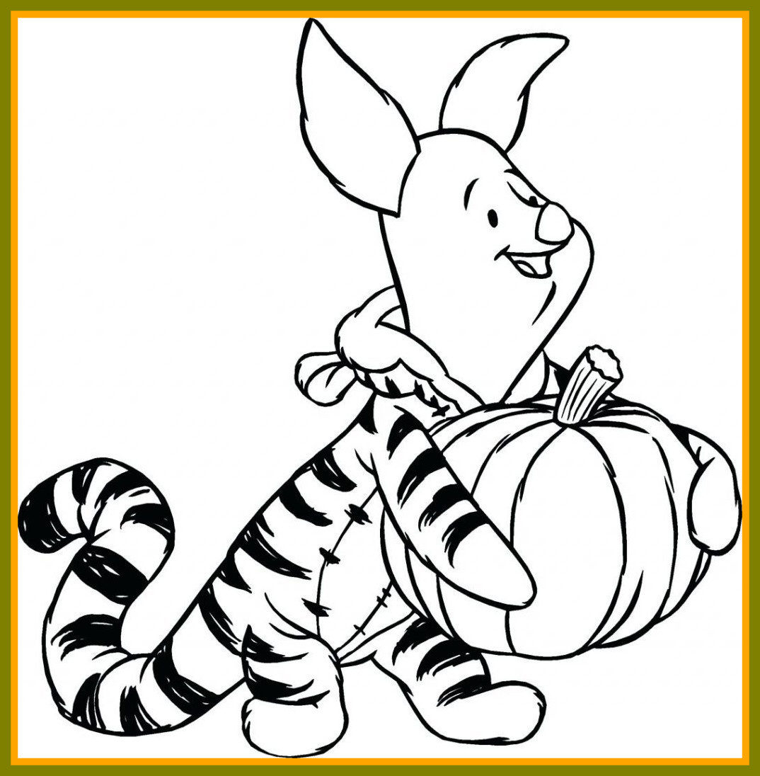 1074x1096 Marvelous Coloring Pages Disney Colouring Princess Pic Of For Kids