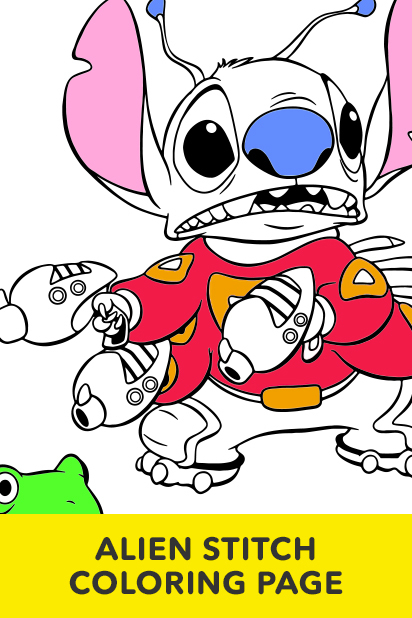 412x618 Coloring Pages And Games Disney Lol
