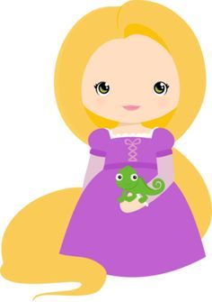 236x335 Disney Princesas