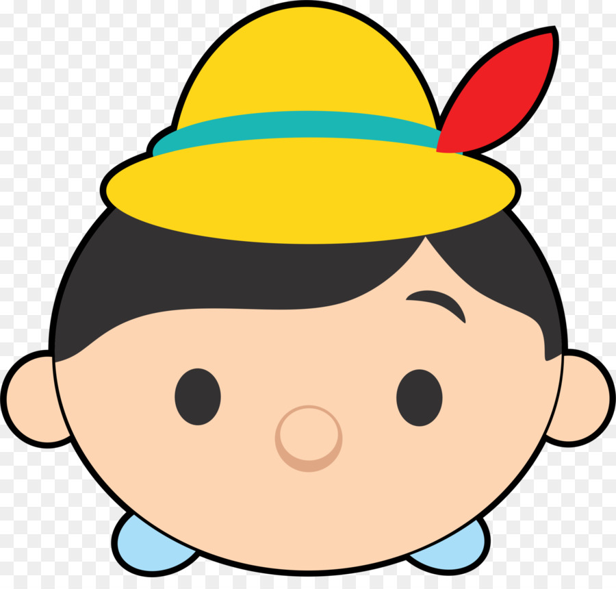 900x860 Disney Tsum Tsum Minnie Mouse Desktop Wallpaper Clip Art