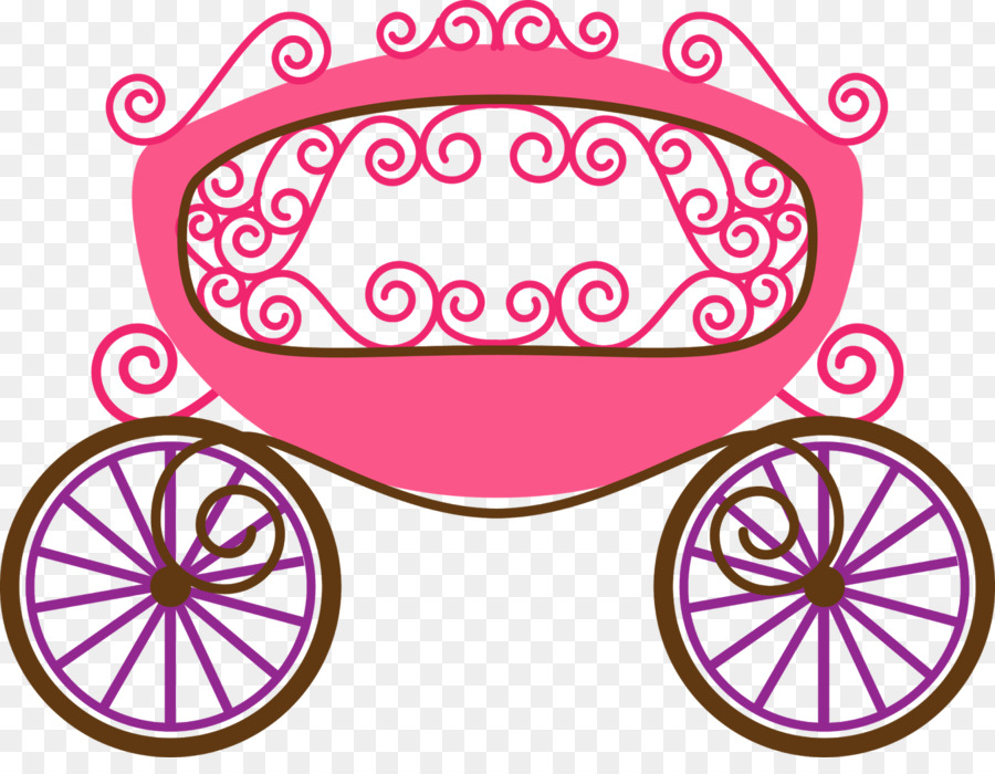 900x700 Rapunzel Disney Princess Anna Clip Art