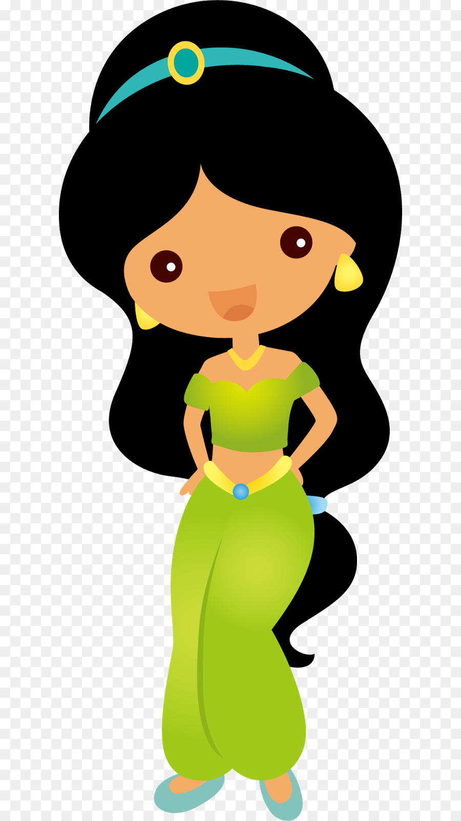 900x1600 Rapunzel Drawing Disney Princess Art Clip Art