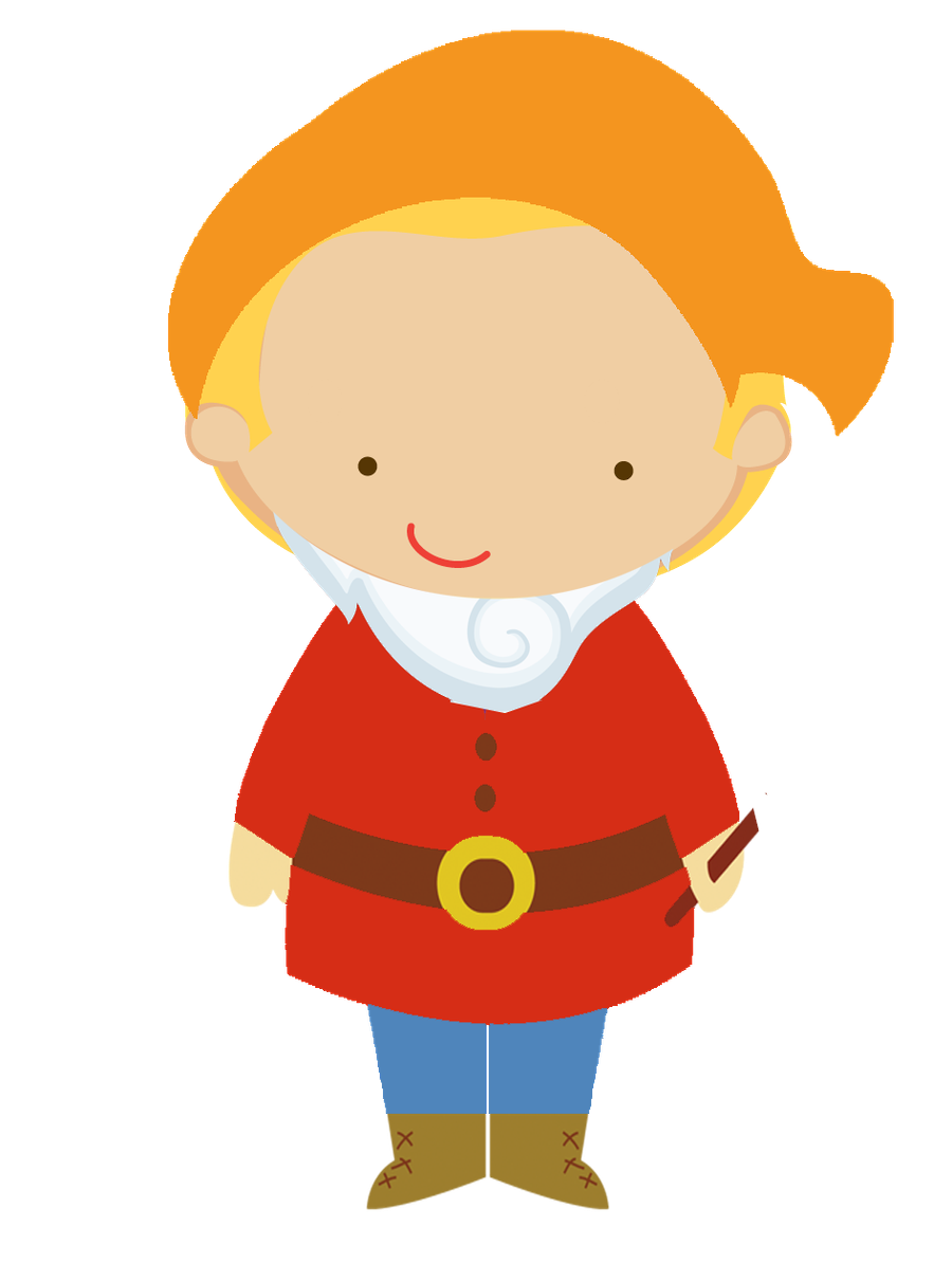 900x1211 Branca De Neve