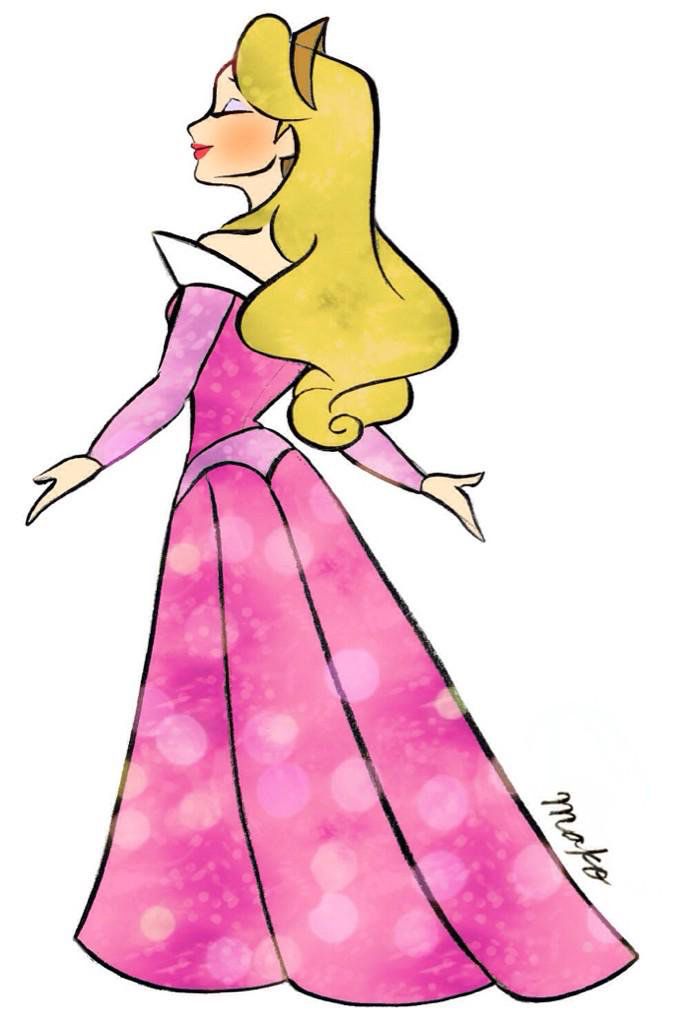 689x1024 Pin By Mandy Chew On Disney Princesses Disney