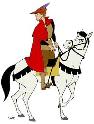 300x397 Prince Phillip Clipart From Clipart Panda
