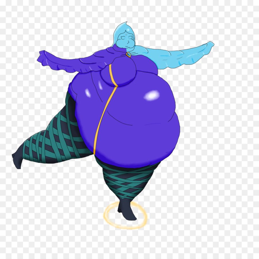 900x900 Fat Princess Cliparts Free Download Clip Art