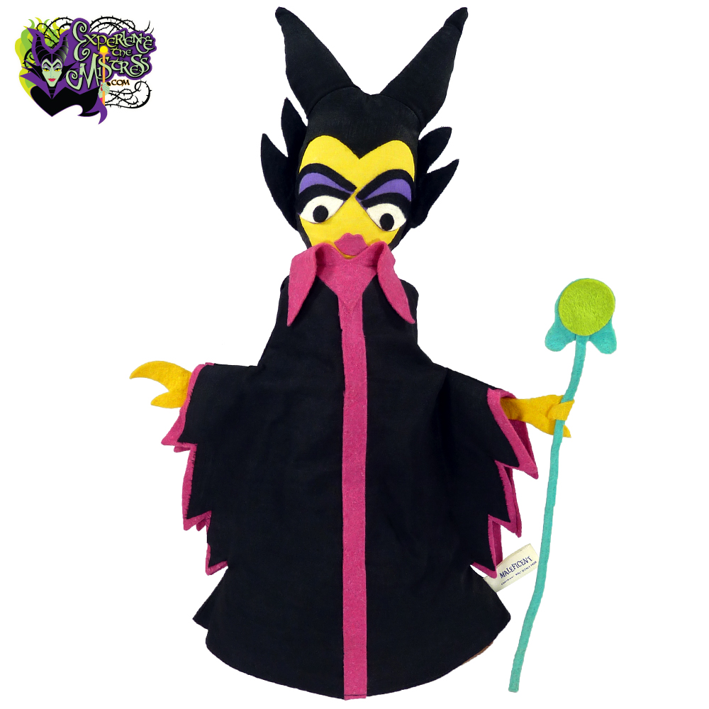 1000x1000 Gund J. Swedlin Walt Disney