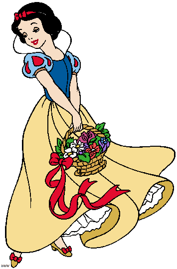 355x539 Give Simba's Pride More Attention Disney Princess Clip Art