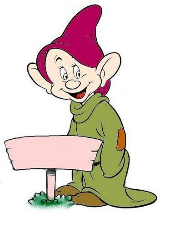 561x768 Mis Laminas Para Decoupage Snow White, Snow And Clip Art