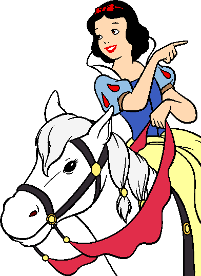 392x538 Princesa Branca De Neve Disney Imagens