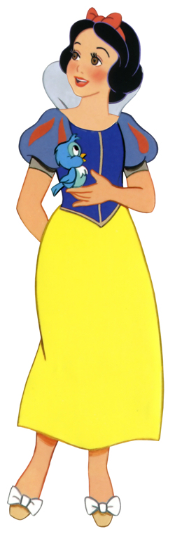 250x759 Snow White Clip Art And Disney Clipart Panda