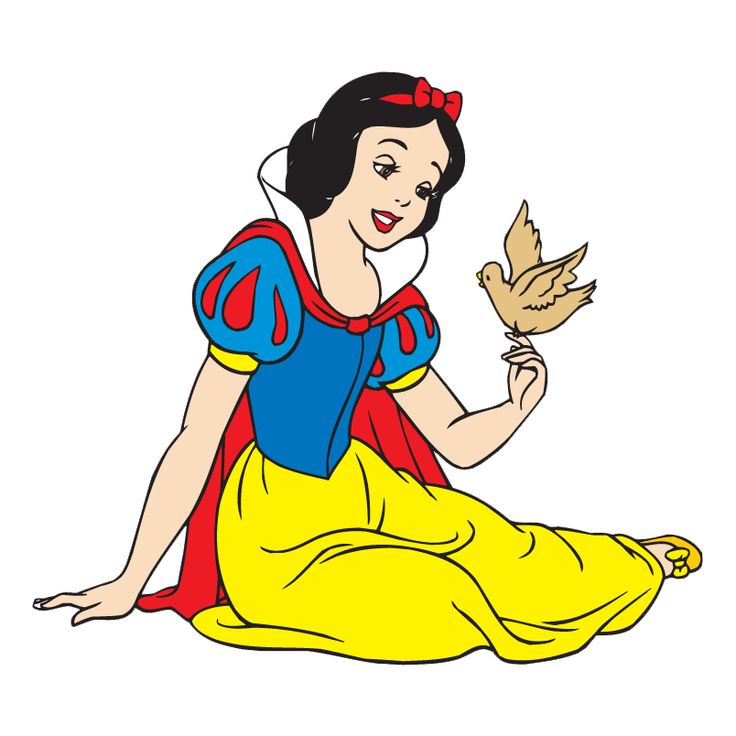 736x736 81 Best Branca De Neve Images On Snow White, Clip Art