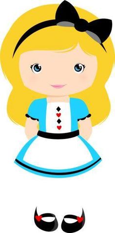 236x478 Princesa Sofia