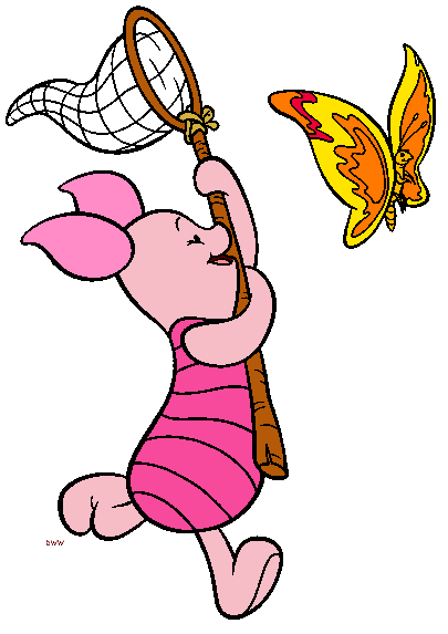 405x573 Disney Springtime Clip Art 3 Disney Clip Art Galore