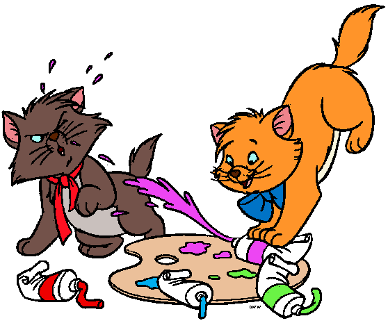 558x465 Disney Clipart Spring Free Clipart Images 3