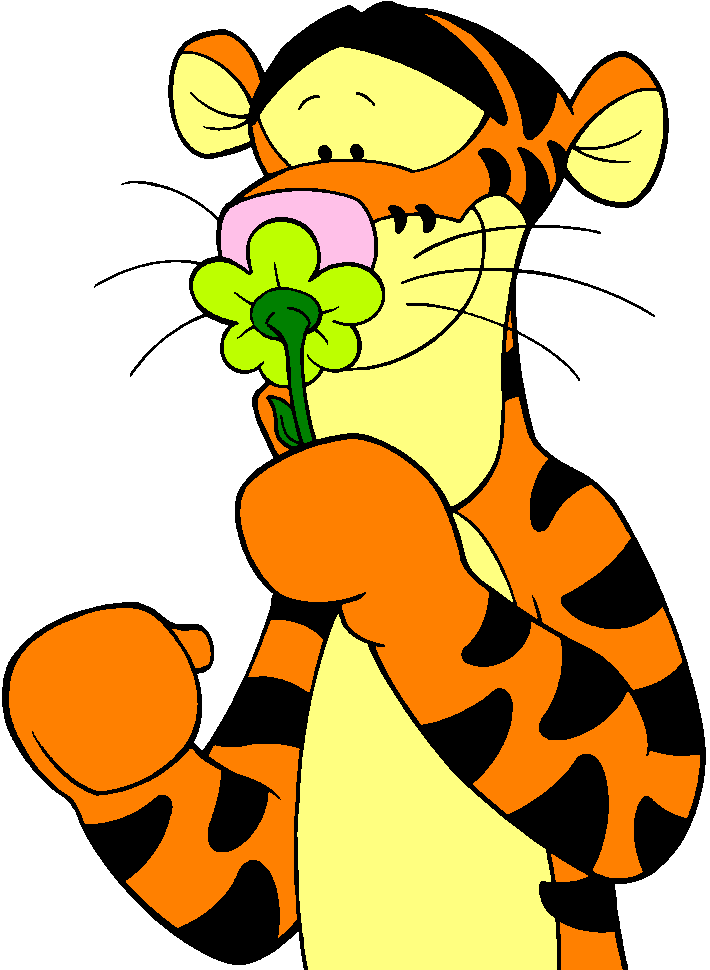 710x970 Pin By Rita Thompson On Tigger Tigger And Eeyore