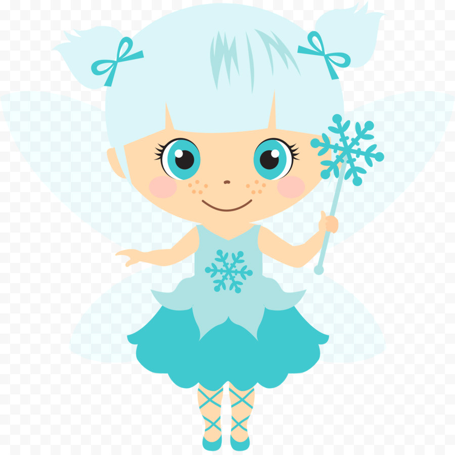 900x900 Unique Of Fairy Clip Art 8 Png And Painted Stones Magnificent