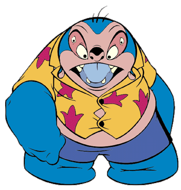 356x375 Lilo And Stitch Clip Art 4 Disney Clip Art Galore