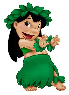 236x322 Lilo And Stitch Clip Art And Disney Animated Gifs