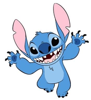 350x388 Pin By Debra Norwood On Lilo Stitch Stitch