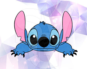 340x270 Stitch Svg Etsy