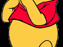 220x165 Clipart Winnie The Pooh 129 Best Winnie The Pooh Images