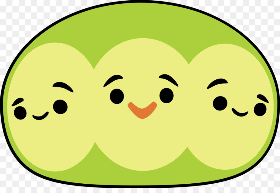 900x620 Disney's Stitch Experiment 626 Disney Tsum Tsum Clip Art