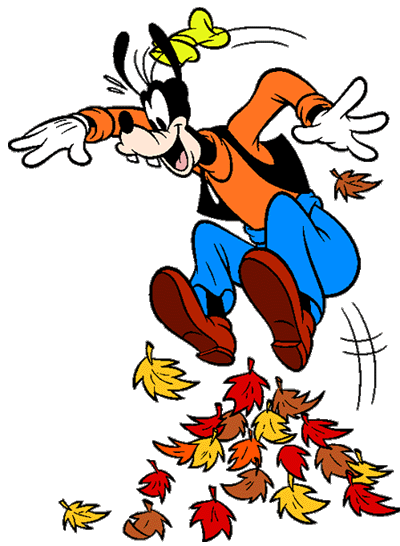 400x546 Disney Cliparts Autumn Free Download Clip Art Free Clip Art
