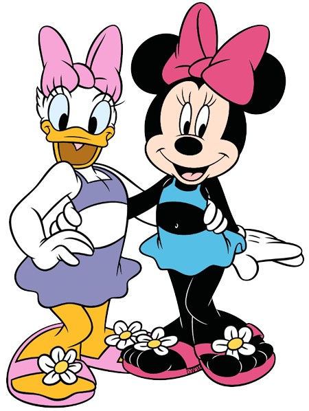 450x598 Disney Summertime Clip Art 4 Disney Clip Art Galore