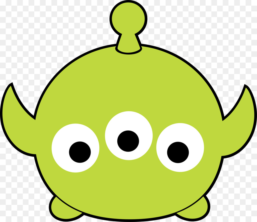 900x780 Disney Tsum Tsum Daisy Duck Donald Duck Pluto Clip Art