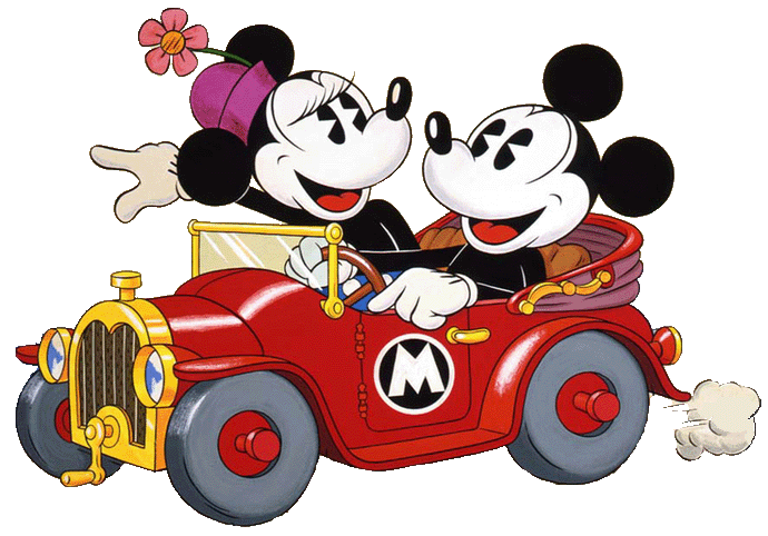 690x482 Cars Disney Clip Art